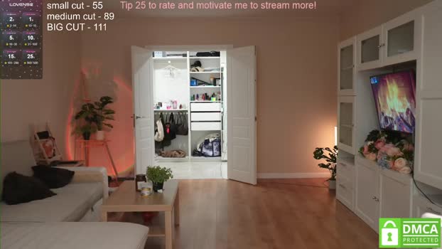 purrfectduo sucktits Webcam SHOW @ Chaturbate 15-11-2025