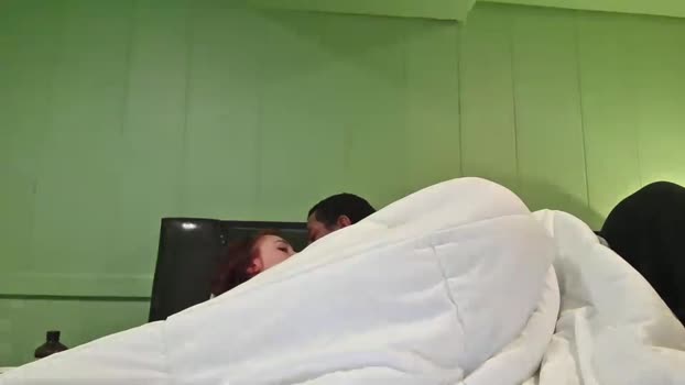 rrreyyy Porn Webcam SHOW @ Chaturbate 15-11-2025