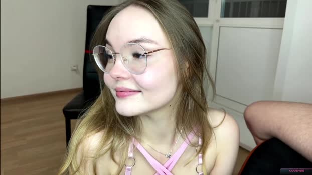 sexstar_l1fstyl3 pussy Webcam SHOW @ Chaturbate 15-11-2025
