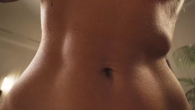 sunshine_______ sexyfeet Webcam SHOW @ Chaturbate 15-11-2025