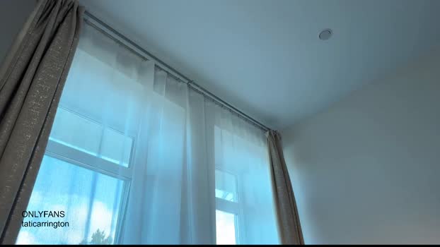 tatti_1 suckshow Webcam SHOW @ Chaturbate 16-11-2025