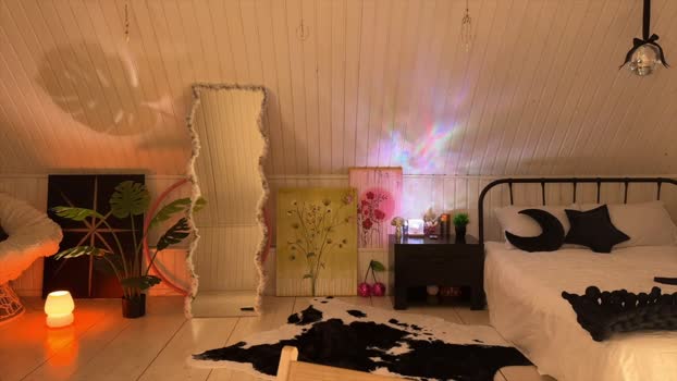 uwunikaa natural Webcam SHOW @ Chaturbate 15-11-2025