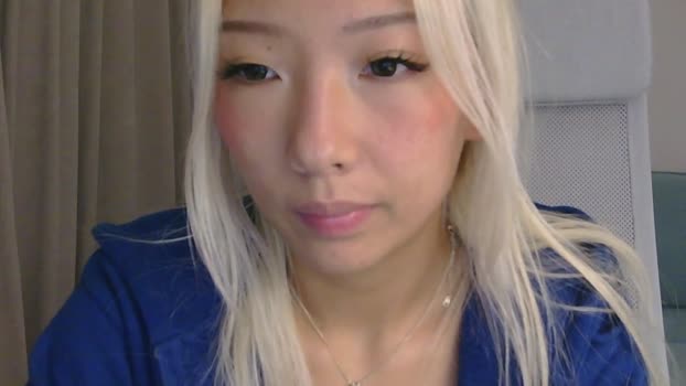 vivianwinters ass Webcam SHOW @ Chaturbate 16-11-2025