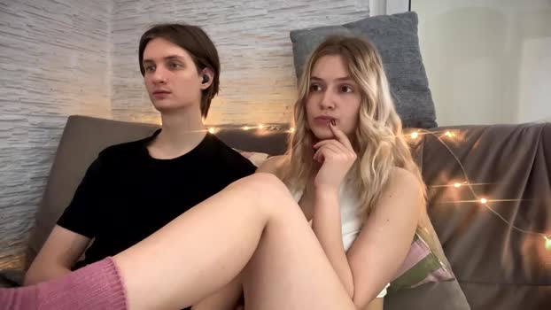 amandatalk boobs Webcam SHOW @ Chaturbate 17-11-2025