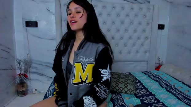 arissha_lee playtime Webcam SHOW @ Chaturbate 16-11-2025