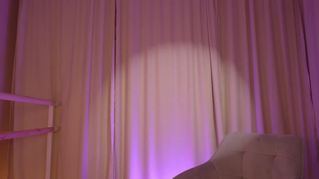 aurora_the_ballerina bigboobs Webcam SHOW @ Chaturbate 17-11-2025
