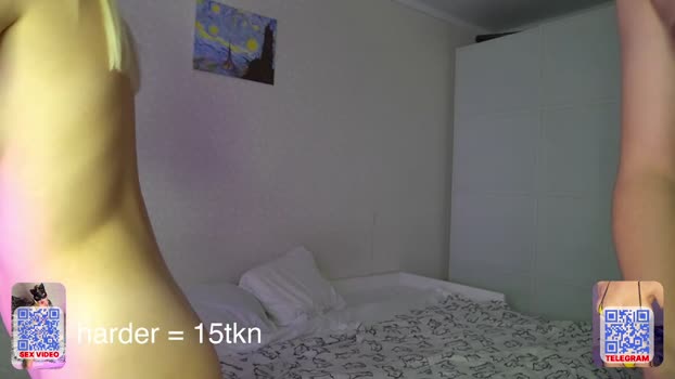 cream_fucks lush Webcam SHOW @ Chaturbate 17-11-2025