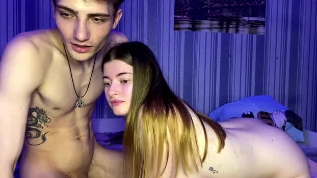 emiliacouple lush Webcam SHOW @ Chaturbate 16-11-2025