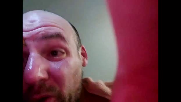 fkmylife6669 Naked Webcam SHOW @ Chaturbate 17-11-2025