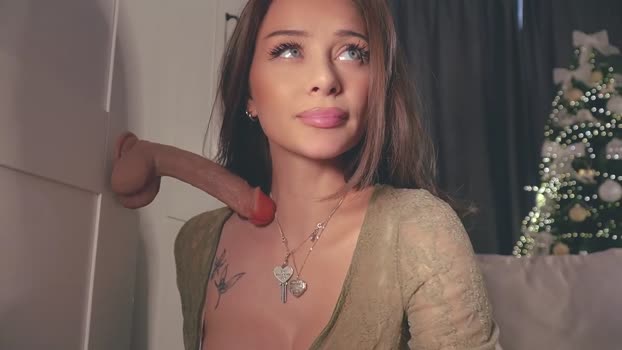 inkanuko fuckhard Webcam SHOW @ Chaturbate 17-11-2025