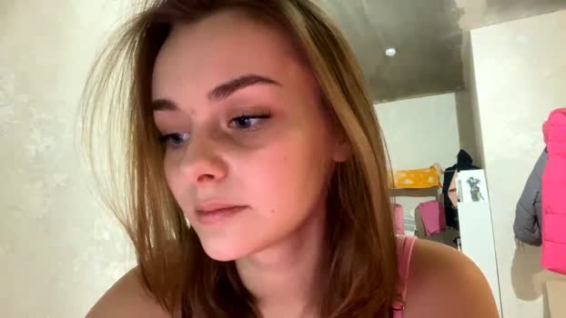 isauratorkelson