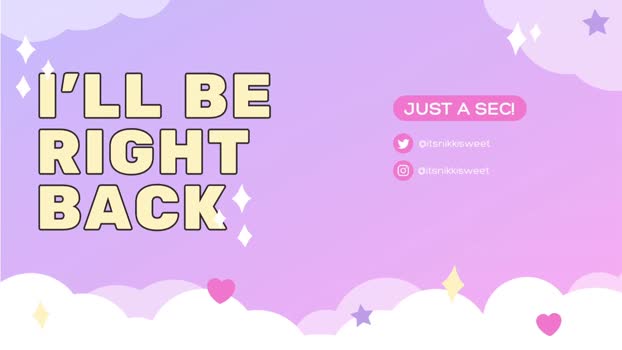 itsnikkisweet lick Webcam SHOW @ Chaturbate 17-11-2025