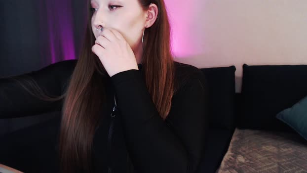 jukejointjezebel blowjob Webcam SHOW @ Chaturbate 17-11-2025