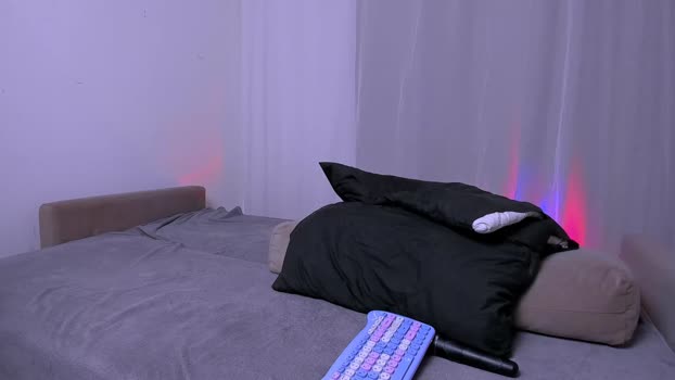 ladytrep natural Webcam SHOW @ Chaturbate 16-11-2025