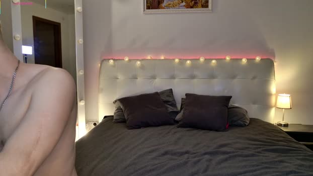 lust4elise sexyfeet Webcam SHOW @ Chaturbate 17-11-2025