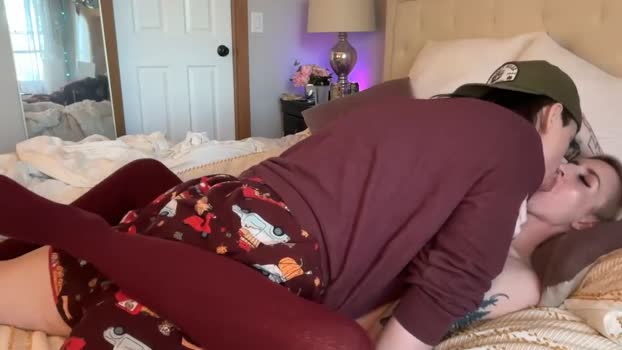 officiallyonlytams suck Webcam SHOW @ Chaturbate 16-11-2025