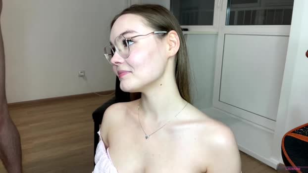 sexstar_l1fstyl3 Topless Webcam SHOW @ Chaturbate 16-11-2025