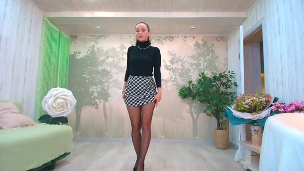sunshine13_ sucktits Webcam SHOW @ Chaturbate 16-11-2025