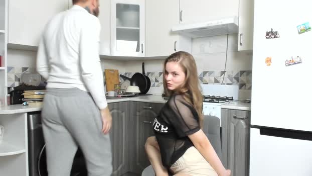 vitalina_company sucktits Webcam SHOW @ Chaturbate 16-11-2025