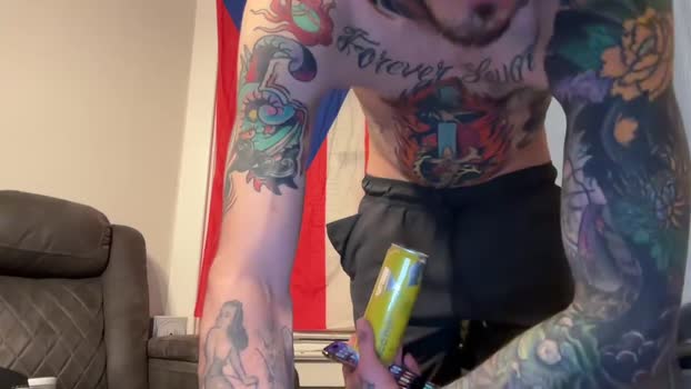vveejay48826 oral Webcam SHOW @ Chaturbate 17-11-2025