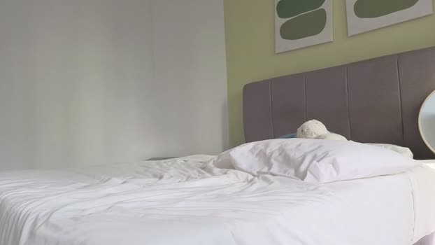 amyalwayshere striptease Webcam SHOW @ Chaturbate 18-11-2025