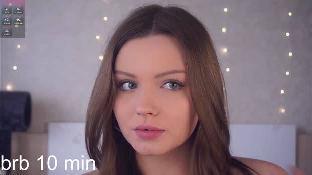 beatris_mils pussy Webcam SHOW @ Chaturbate 17-11-2025