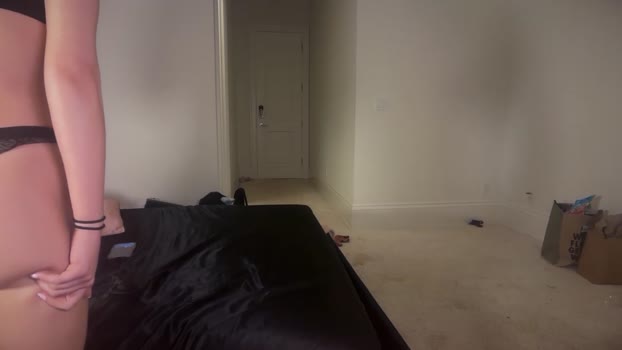brookepatterson playtime Webcam SHOW @ Chaturbate 18-11-2025