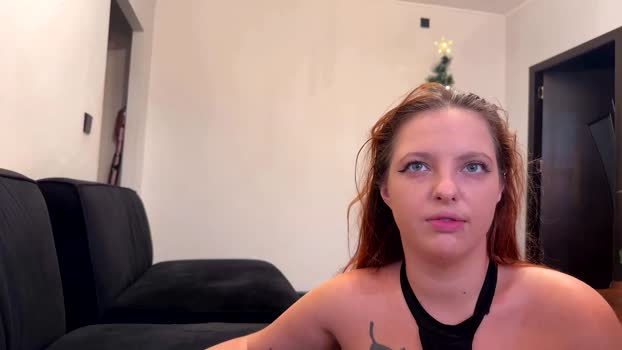 chaptertoo strip Webcam SHOW @ Chaturbate 17-11-2025