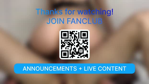 cream_fucks natural Webcam SHOW @ Chaturbate 18-11-2025