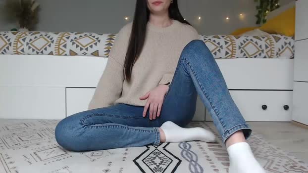 cuteemouse tits Webcam SHOW @ Chaturbate 18-11-2025