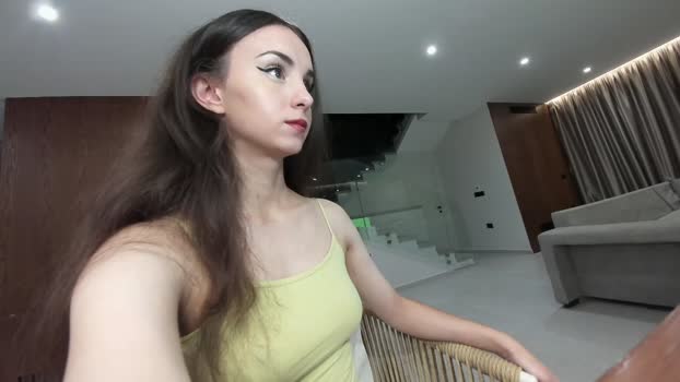 ehotlovea Recorded Webcam SHOW @ Chaturbate 18-11-2025