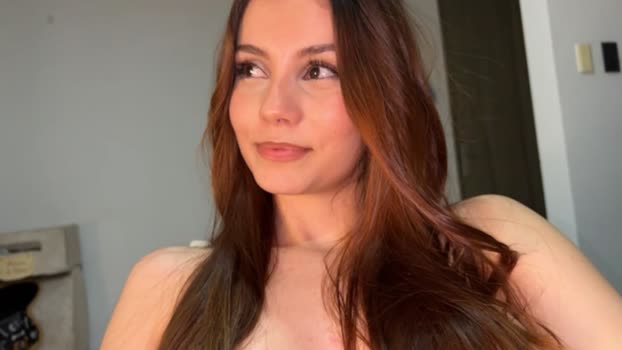 elisabethwillian boobs Webcam SHOW @ Chaturbate 18-11-2025