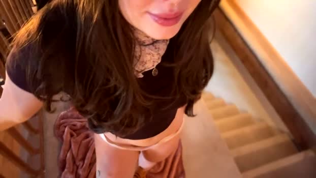 emersoncane bigcock Webcam SHOW @ Chaturbate 17-11-2025