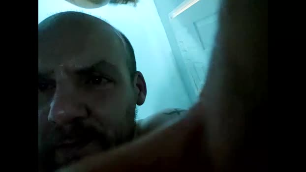 fkmylife6669 Wet Webcam SHOW @ Chaturbate 18-11-2025