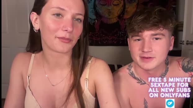 ivy69_9 beautiful Webcam SHOW @ Chaturbate 18-11-2025