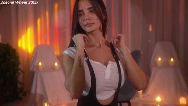 jseductiveart natural Webcam SHOW @ Chaturbate 17-11-2025