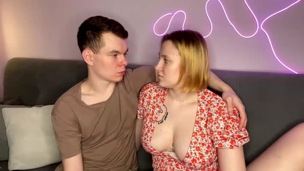 julielourens bigass Webcam SHOW @ Chaturbate 18-11-2025