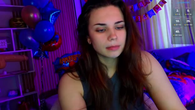 katerinchik bigcock Webcam SHOW @ Chaturbate 18-11-2025