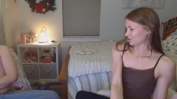 katynowhere pussy Webcam SHOW @ Chaturbate 18-11-2025