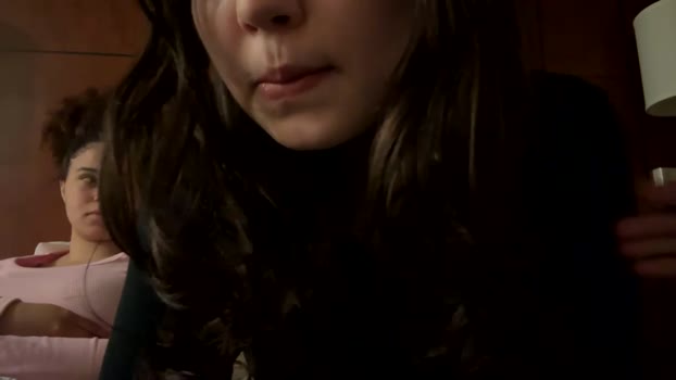 kinkykittyy1 tits Webcam SHOW @ Chaturbate 17-11-2025