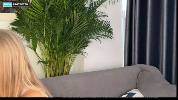 marygi kiss Webcam SHOW @ Chaturbate 18-11-2025
