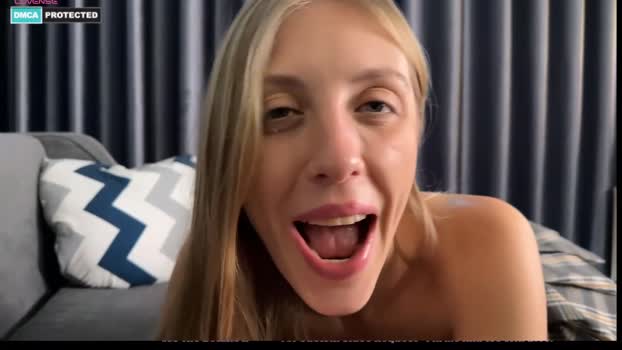 marygi hardcore Webcam SHOW @ Chaturbate 18-11-2025