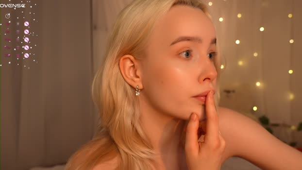 mother__of__dragons Naked Webcam SHOW @ Chaturbate 18-11-2025