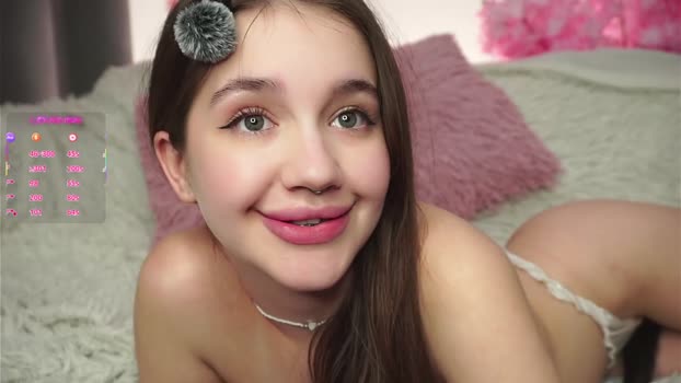 now_you_know kink Webcam SHOW @ Chaturbate 18-11-2025