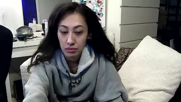 painful_together spanking Webcam SHOW @ Chaturbate 17-11-2025