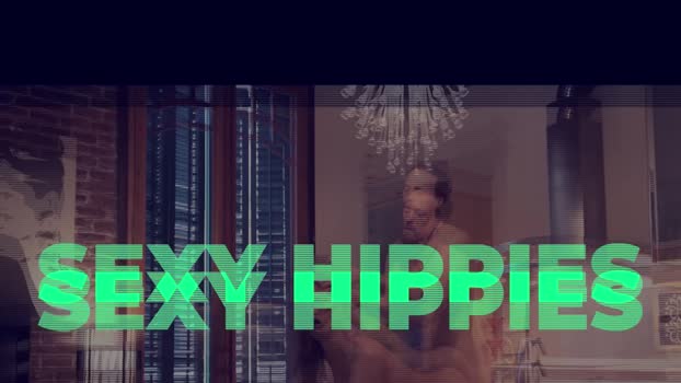 sexyhippies bigcock Webcam SHOW @ Chaturbate 17-11-2025
