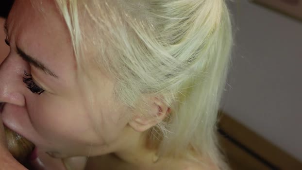 sloppy_slut__420 fuckass Webcam SHOW @ Chaturbate 17-11-2025