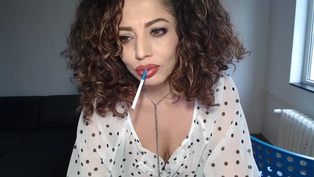 spoiled__doll ass Webcam SHOW @ Chaturbate 18-11-2025