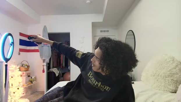 suerrab3304 skinny Webcam SHOW @ Chaturbate 18-11-2025