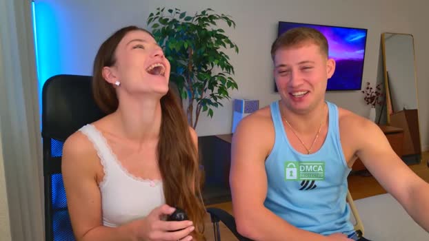 team2fit fingering Webcam SHOW @ Chaturbate 18-11-2025